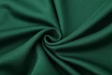 25-26 Ivory Coast Dark green Jacket Tracksuit