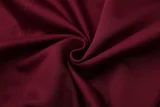2025 NK Dark red lacket Tracksuit #2318