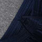 25-26 BAR Pink Training Short Suit