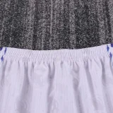 1996-1997 RMA Third Kids Retro Soccer Jersey