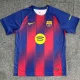 25-26 BAR Home Fans Soccer Jersey