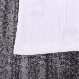 1996-1997 RMA Home Kids Retro Soccer Jersey