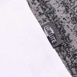 2000-2001 RMA Home Kids Retro Soccer Jersey