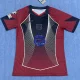 25-26 BAR Special Edition Brown Red Fans Training Shirts