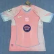 25-26 BAR Special Edition Pink Fans Training Shirts