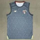 25-26 Sao Paulo Grey Vest