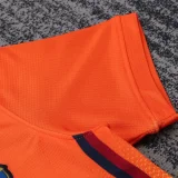 2011-2012 BAR Third Kids Retro Soccer Jersey