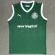 25-26 Palmeiras Home Vest