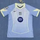 25-26 BAR Special Edition Blue Fans Training Shirts