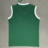 25-26 Palmeiras Home Vest