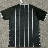 25-26 Rio Branco Home Fans Soccer Jersey