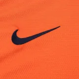 2011-2012 BAR Third Kids Retro Soccer Jersey