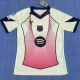 25-26 BAR Special Edition Beige Fans Training Shirts