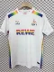 25-26 Koln White Special Edition Fans Soccer Jersey