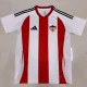 25-26 Junior FC Home Fans Soccer Jersey