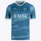 24-25 Napoli Limited Edition Fans Soccer Jersey