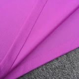 25-26 BAR Pink Tank top and shorts suit