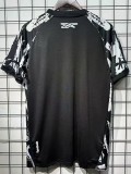 25-26 Botafogo Fourth Fans Soccer Jersey