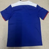 2014-2015 Cruz Azul Home Retro Soccer Jersey