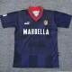 1995-1996 ATM Third Retro Soccer Jersey*带章