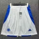 25-26 Cruzeiro Home Shorts Pants