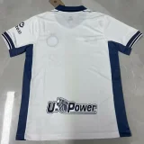 2024-25 INT Away Special Edition Fans Soccer Jersey