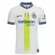 2024-25 INT Away Special Edition Fans Soccer Jersey