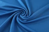 2025 NK Fancy blue Training short Suit #ND08