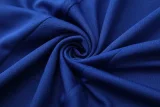 25-26 Boca Juniors Blue Training Short Suit