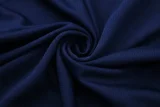25-26 Marseille Royal blue Training Short Suit