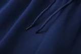 25-26 ARS Royal blue Jacket Tracksuit #F06