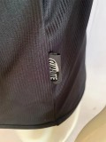 2000-2001 River Plate Third Retro Soccer Jersey