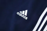 25-26 LIV Red Jacket Tracksuit #F09