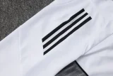 25-26 RMA White Jacket Tracksuit #A2503