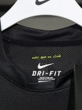 2011-2012 BAR Away Player Version 球员 Retro Soccer Jersey