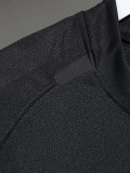 2011-2012 BAR Away Player Version 球员 Retro Soccer Jersey