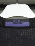 2016-2017 RMA Away Player Version 球员Retro Soccer Jersey