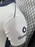 2024-25 INT Away Special Edition Player Version Soccer Jersey