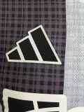 25-26 Newcastle Home Player Version Soccer Jersey