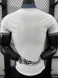 2024-25 INT Away Special Edition Player Version Soccer Jersey