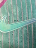 25-26 BAR Pink Blue Special Edition Player Version Pink Training Shirts