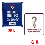 2022-2023 Argentina Away Retro Soccer Jersey *2星