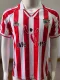 1997-1999 Bilbao Home Retro Soccer Jersey