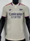 25-26 ARS Khaki Special Edition Player Version Soccer Jersey