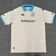 25-26 Racing Club Third Fans Soccer Jersey