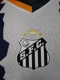 25-26 NEYMAR JR #11 Special Edition Player Version Soccer Jersey