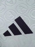 25-26 ARS Sky Blue Special Edition Player Version Soccer Jersey