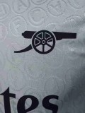 25-26 ARS Sky Blue Special Edition Player Version Soccer Jersey