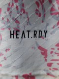 25-26 RMA Pink White Special Edition Player Version Training Shirts *白领