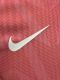 25-26 BAR Pink Special Edition Player Version Training Shirts